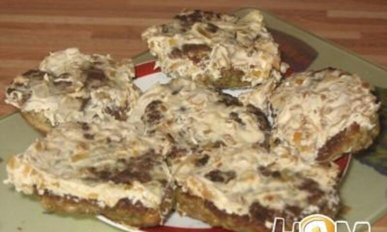 Рецепт варшавские котлетки