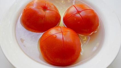 вегетарианские котлеты из чечевицы