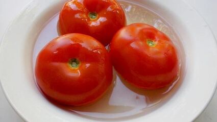 вегетарианские котлеты из чечевицы