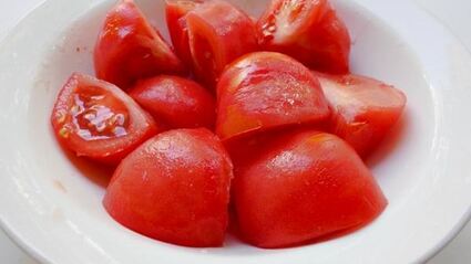 вегетарианские котлеты из чечевицы