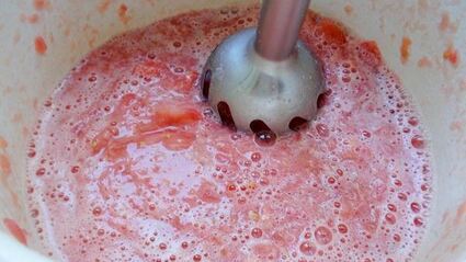 вегетарианские котлеты из чечевицы