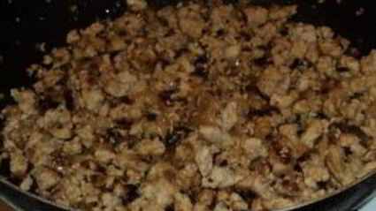 лапша по-флотски