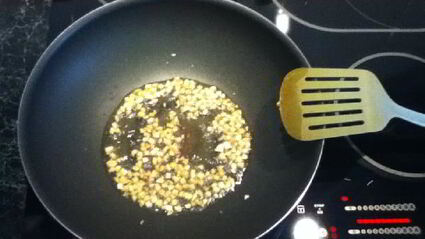 лапша по-сингапурски