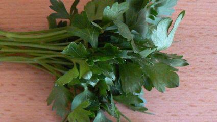 лапша удон с курицей