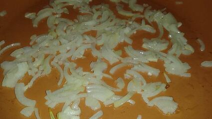 лапша в соусе пад тай