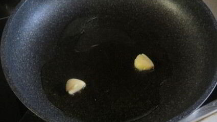 картофельная лазанья с грибами