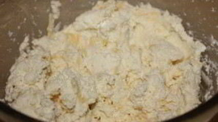 лазанья без соуса бешамель