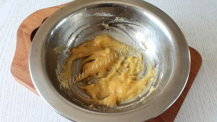 лазанья болоньезе