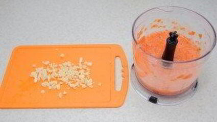 лазанья классическая с фаршем