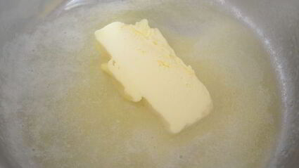 лазанья с телятиной и сыром джюгас