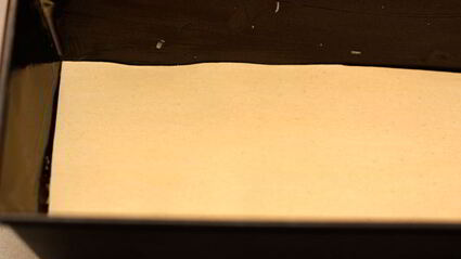 овощная лазанья