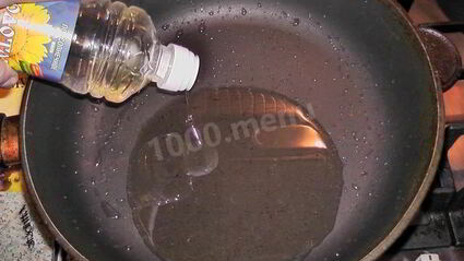 овощная вегетарианская лазанья с кабачками