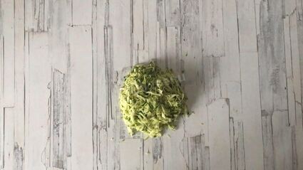 вегетарианская лазанья