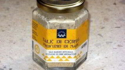 домашняя красная музыкальная паста с соусом из кальмаров