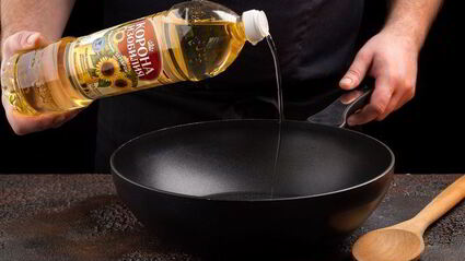 паста с курицей и шалфеем