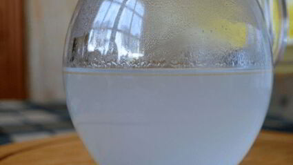 спагетти с грибами в сливочном соусе