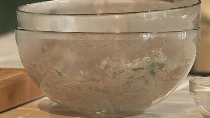 запеченные каннеллони