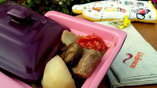 Чанахи классические