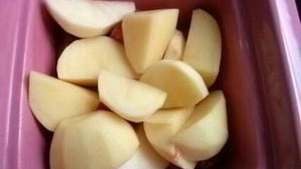 чанахи классические