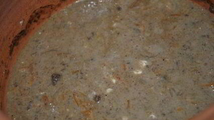 говядина по-русски