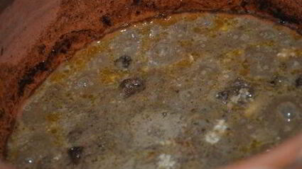 говядина по-русски