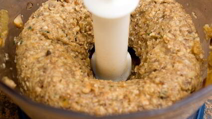 говядина веллингтон