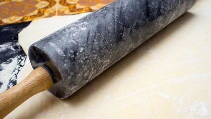 говядина веллингтон