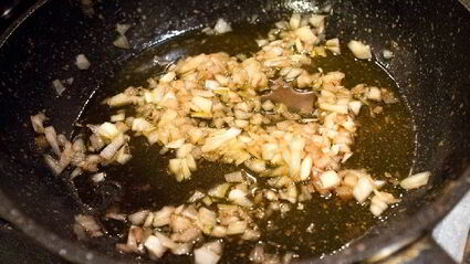 говядина веллингтон