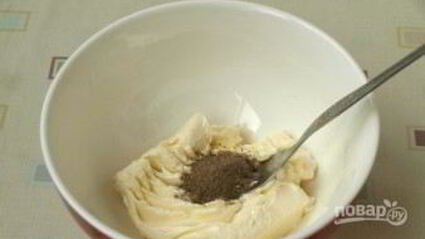 индюк в духовке