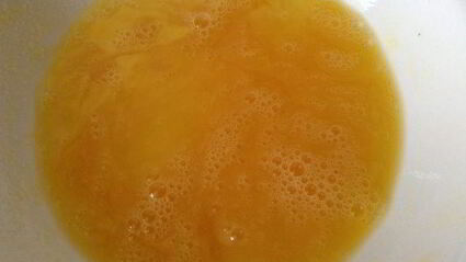 куриная грудка с арахисом и бананами