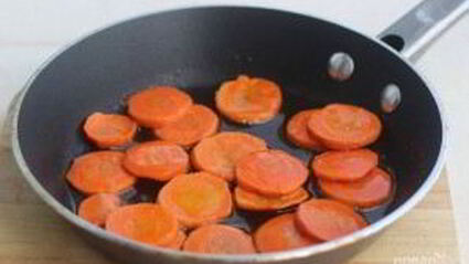 куриная отбивная