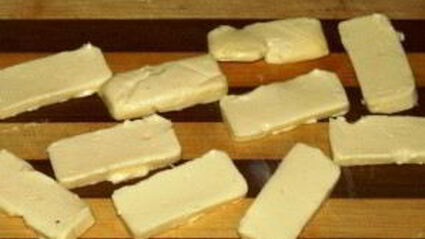 куриные грудки, запеченные в пряностях