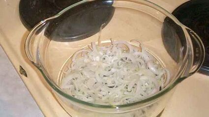 куриные окорочка запеченные с овощами