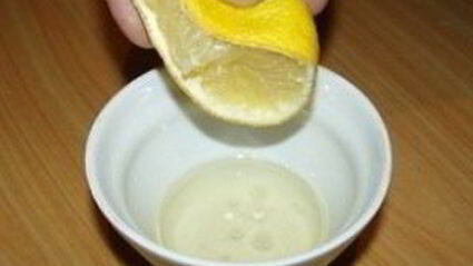 курица в медово-горчичном соусе