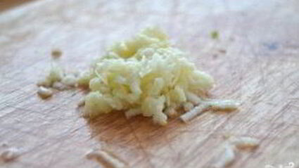 перепелка в духовке