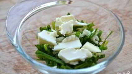 перепелка в духовке