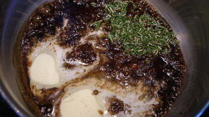 свинина в кисло-сладкой глазури