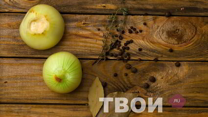 утка в мультиварке