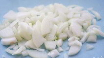 баклажаны в горшочках