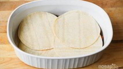 фасоль с говядиной