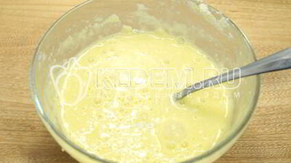 кабачки на сковороде