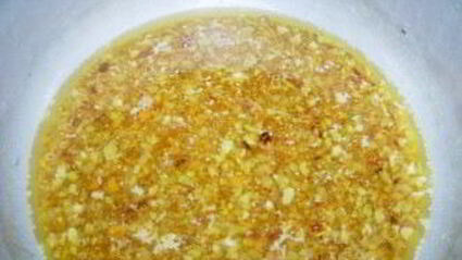 кабачки по-татарски