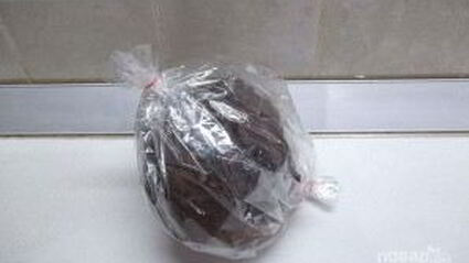 печеная свекла