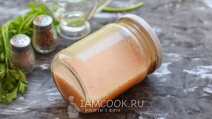 тушеная картошка