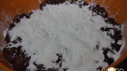 куриная печень с овощами по-китайски