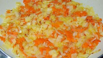 куриная печень в горшочках с картошкой