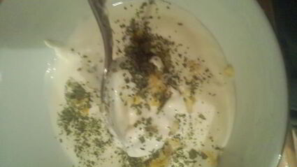 куриная печень эрос