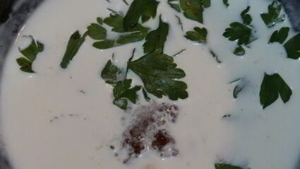 печень фламбированная