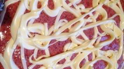 печень по-царски