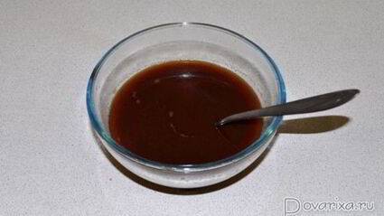 печень по-вьетнамски